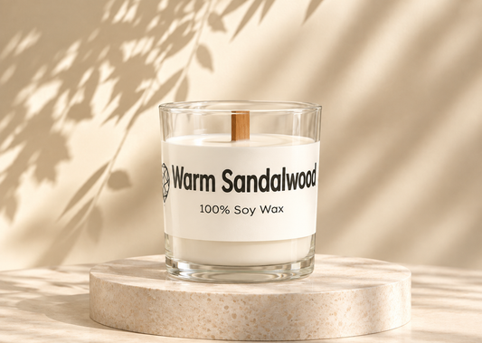 Candle
