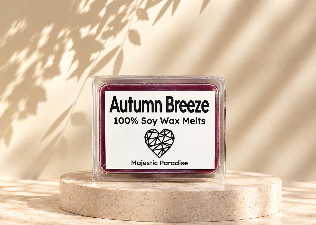 Wax Melts